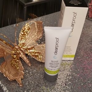 Mascarilla de carbón